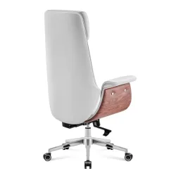 Boss 8.2 Office Chair – view 7