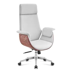 Boss 8.2 Office Chair – view 8