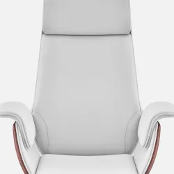 Boss 8.2 Office Chair – view 12