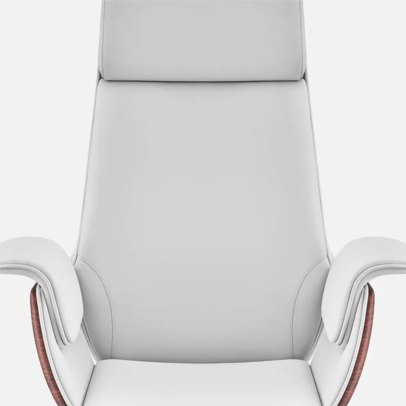 Boss 8.2 Office Chair – view 12