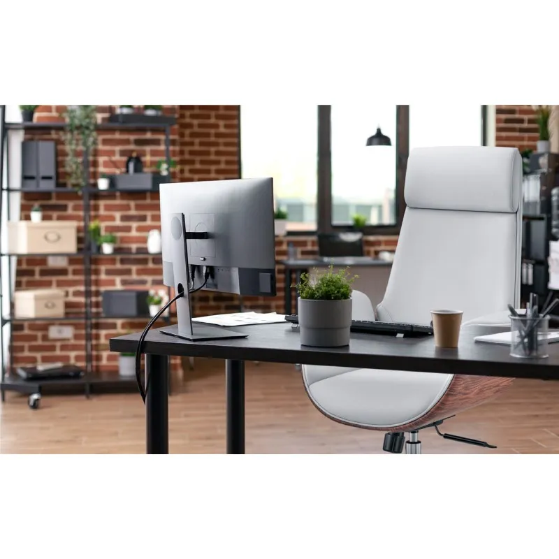 Boss 8.2 Office Chair – view 13
