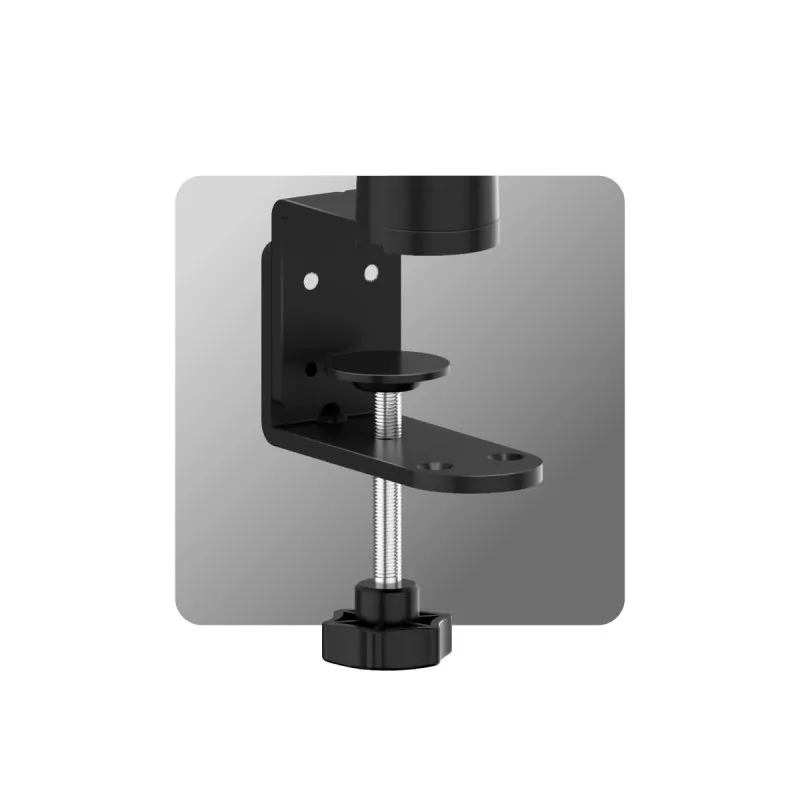 Sync 3.0 Desk Organizer Stand - Headphone and Controller Holder – view 16