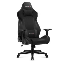 Force 7.6 Black Gaming Chair
