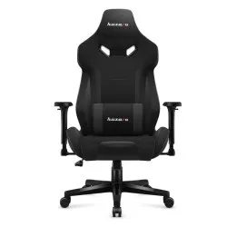 Force 7.6 Black Gaming Chair 5
