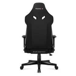 Force 7.6 Black Gaming Chair 6