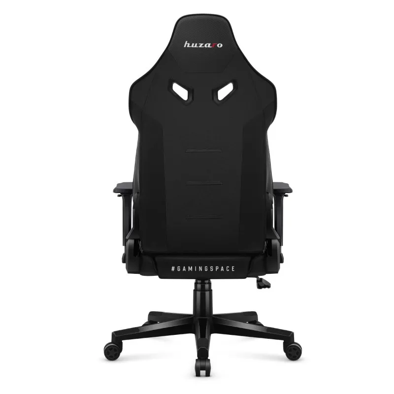 Force 7.6 Black Gaming Chair 6