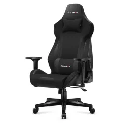 Force 7.6 Black Gaming Chair 7