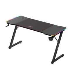 Hero 3.3 RGB Gaming Desk 140 cm – view 13