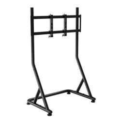 Speed 9.1 TV Stand - Universal Mount for 32-55 inch Displays