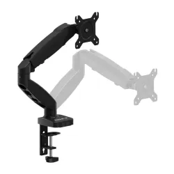 Motion 1.2 Monitor Arm
