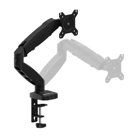 Motion 1.2 Monitor Arm with adjustable features, gaming accessories