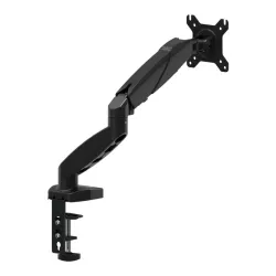 Motion 1.2 Monitor Arm – view 2