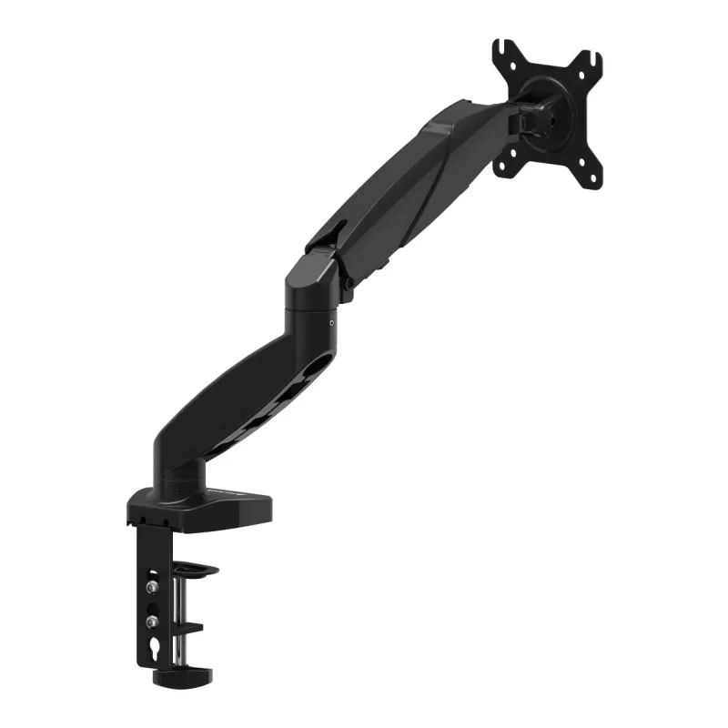 Motion 1.2 Monitor Arm – view 2