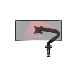 Motion 1.2 Monitor Arm – view 3