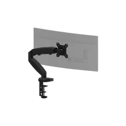 Motion 1.2 Monitor Arm – view 5