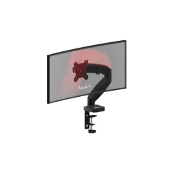 Motion 1.2 Monitor Arm – view 7