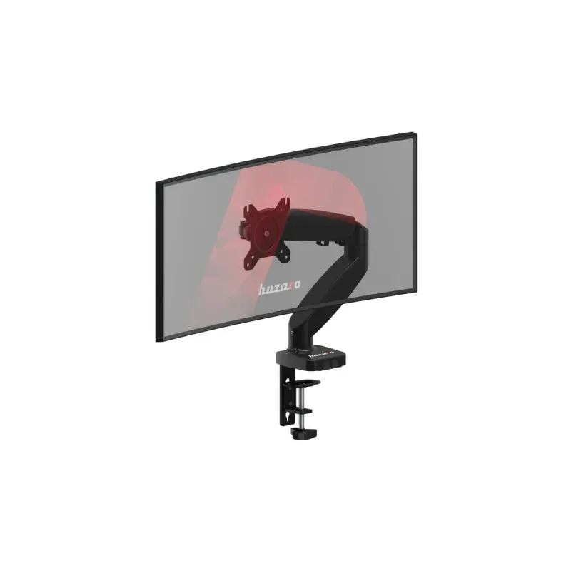 Motion 1.2 Monitor Arm – view 7