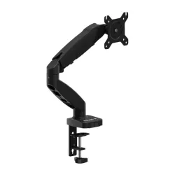 Motion 1.2 Monitor Arm – view 8