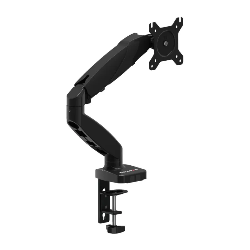 Motion 1.2 Monitor Arm – view 8