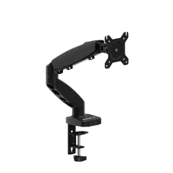 Motion 1.2 Monitor Arm – view 9