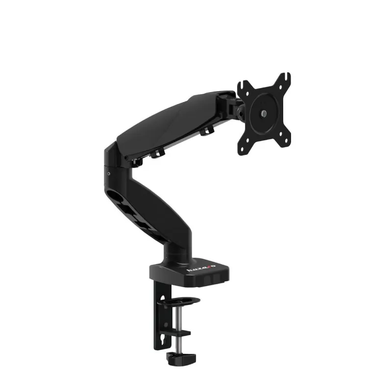 Motion 1.2 Monitor Arm – view 9