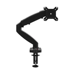 Motion 1.2 Monitor Arm – view 10