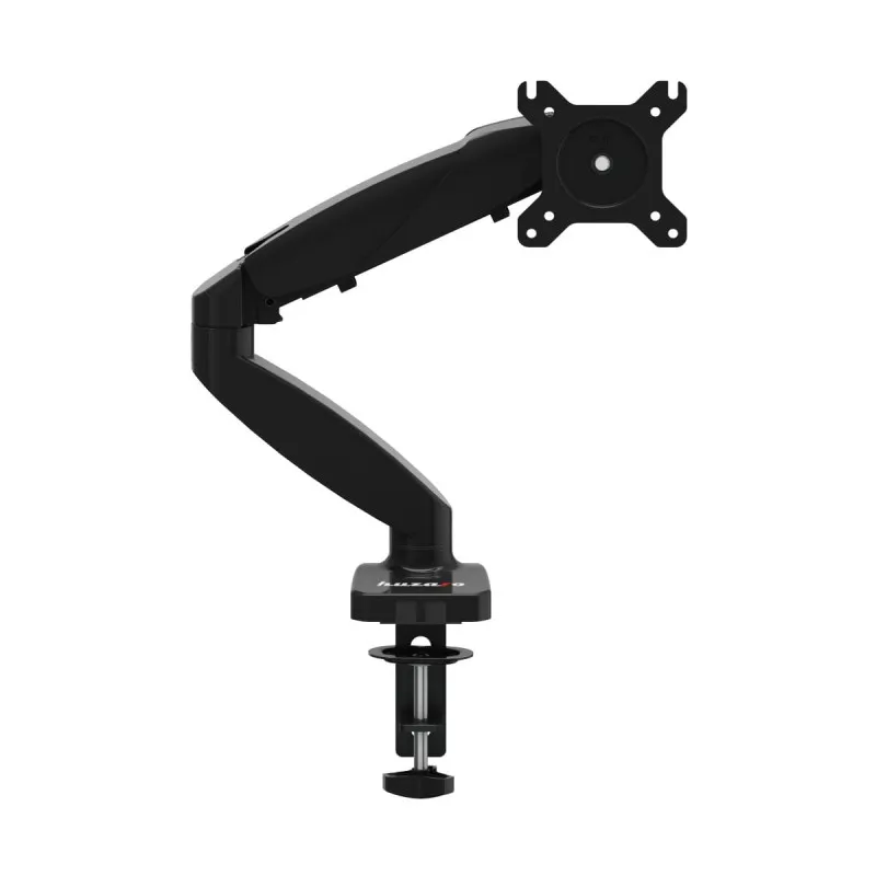 Motion 1.2 Monitor Arm – view 10