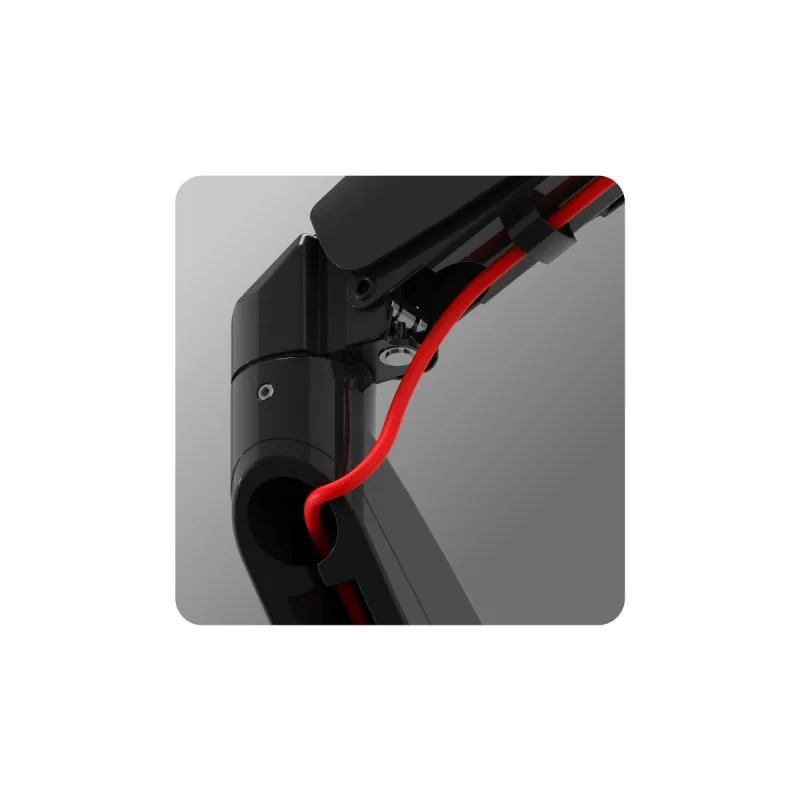 Motion 1.2 Monitor Arm – view 11