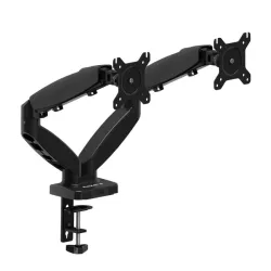 Motion 2.2 Dual Monitor Arm Mount – view 6