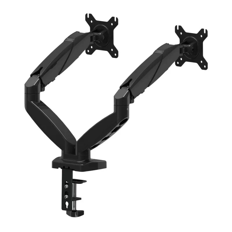 Motion 2.2 Dual Monitor Arm Mount – view 7