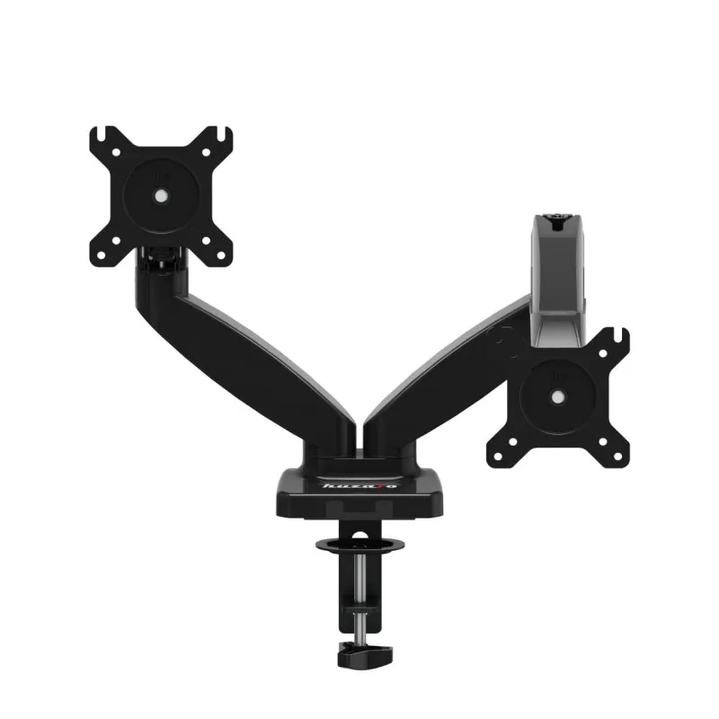 Motion 2.2 Dual Monitor Arm Mount – view 9