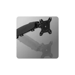 Motion 2.2 Dual Monitor Arm Mount – view 11
