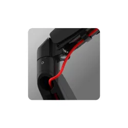 Motion 2.2 Dual Monitor Arm Mount – view 12