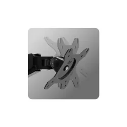Motion 2.2 Dual Monitor Arm Mount – view 14