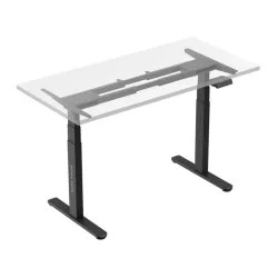 Xeno 6.0 Electric Desk Frame