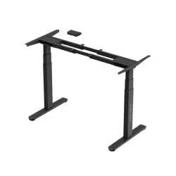 Xeno 6.0 Electric Desk Frame – view 5