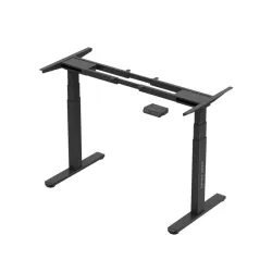 Xeno 6.0 Electric Desk Frame – view 6
