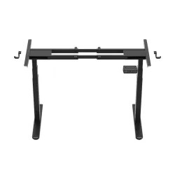 Xeno 6.0 Electric Desk Frame – view 7
