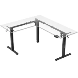 Xeno 7.6 Electric Standing Desk with Dual Motors