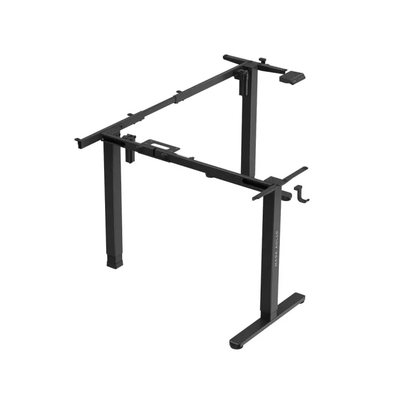 Xeno 7.6 Electric Standing Desk with Dual Motors – view 5