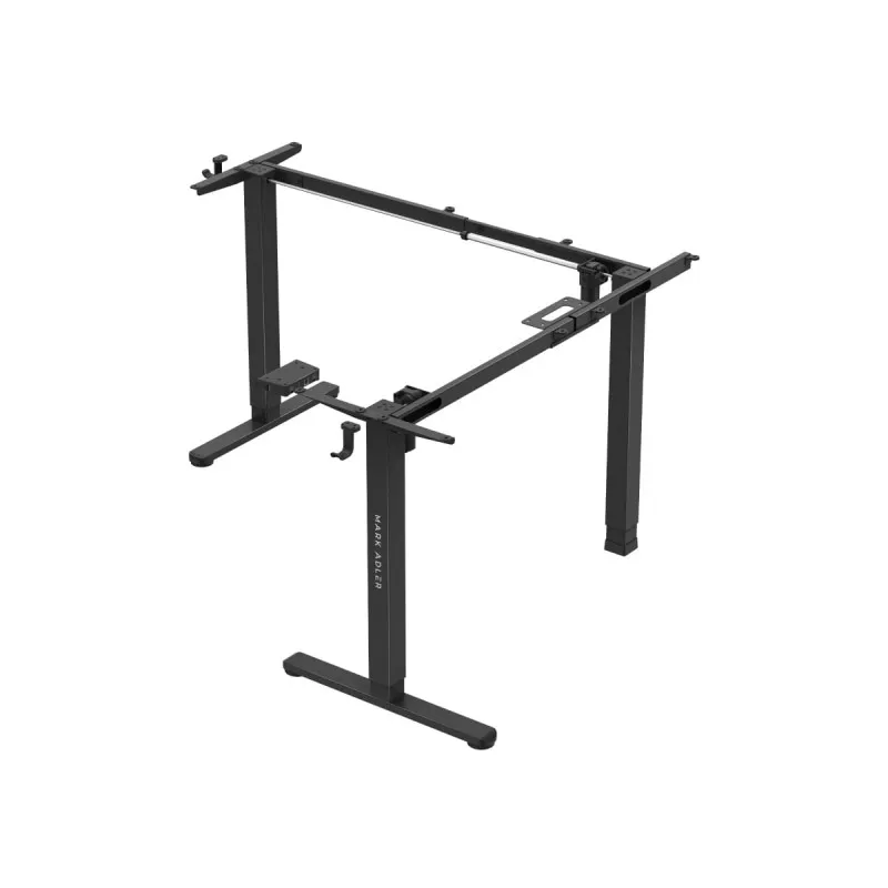 Xeno 7.6 Electric Standing Desk with Dual Motors – view 6