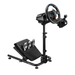 Speed 2.0 Racing Wheel Stand