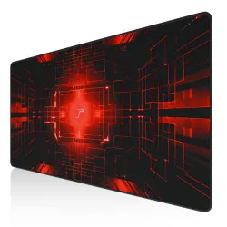 Gaming Mousepad 6.0 XL - 80x40cm