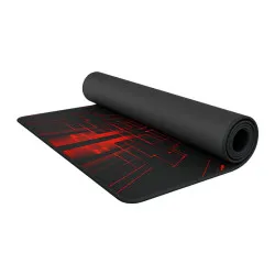 Gaming Mousepad 6.0 XL - 80x40cm 2