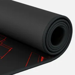 Gaming Mousepad 6.0 XL - 80x40cm 3