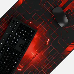 Gaming Mousepad 6.0 XL - 80x40cm 4