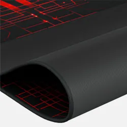 Gaming Mousepad 6.0 XL - 80x40cm 5