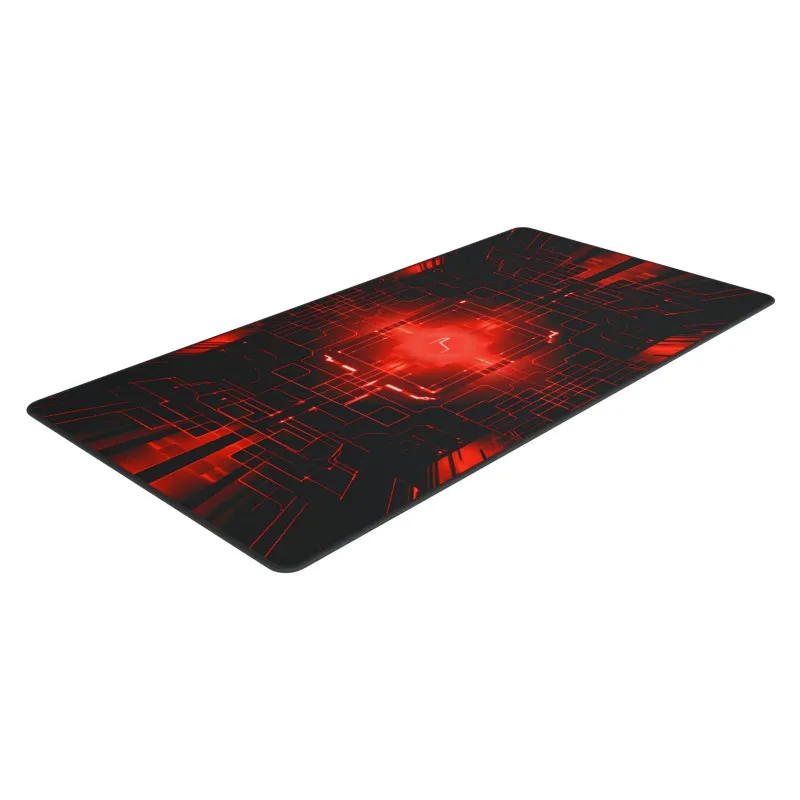 Gaming Mousepad 6.0 XL - 80x40cm 6