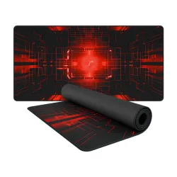 Gaming Mousepad 6.0 XL - 80x40cm 7