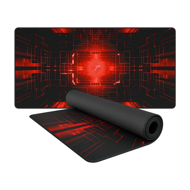 Gaming Mousepad 6.0 XL - 80x40cm 7